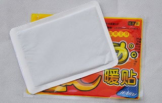 暖寶寶貼可以養(yǎng)花嗎