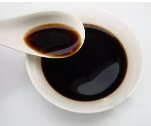 水里加點(diǎn)醋可以養(yǎng)花嗎