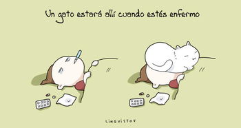 養(yǎng)花養(yǎng)貓有什么好處