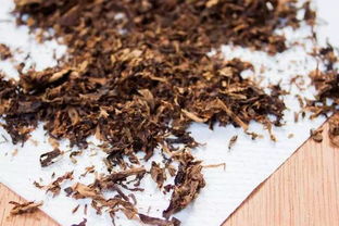 煙葉可以養(yǎng)花嗎