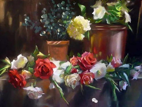 阿斯比林如何養(yǎng)花