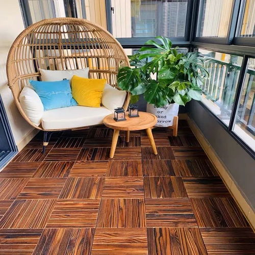 冰箱周圍養(yǎng)花