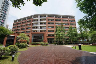 陽光頤養(yǎng)花園交電費(fèi)