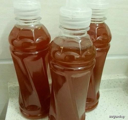 水養(yǎng)花加什么營(yíng)養(yǎng)液