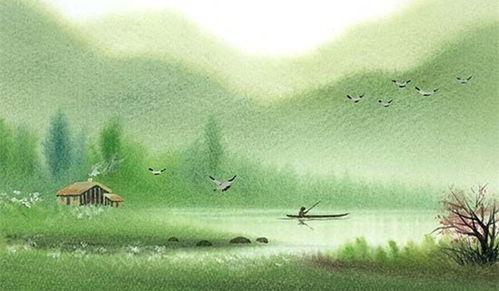 形容精心種花養(yǎng)花的古詩詞