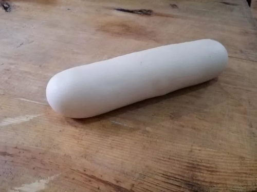 水養(yǎng)花熱燙法