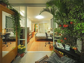 別墅陽(yáng)臺(tái)養(yǎng)花架子圖價(jià)格