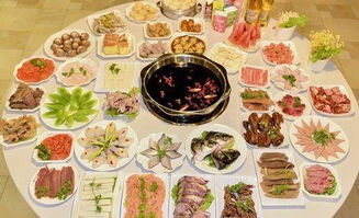 養(yǎng)花應(yīng)該要單數(shù)還是雙數(shù)