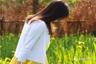 有哪些明星愛(ài)養(yǎng)花