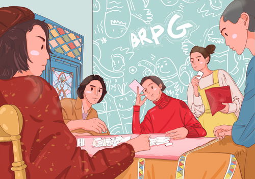 這屆輕人養(yǎng)花