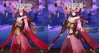 陰陽師初期要養(yǎng)花鳥嗎