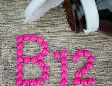 維生素b6過(guò)期還能養(yǎng)花