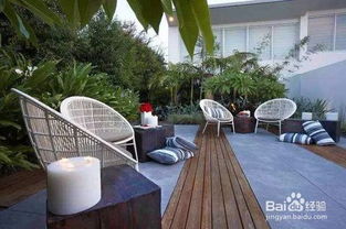 露臺(tái)種菜養(yǎng)花APP