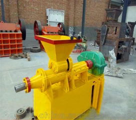 秸稈壓塊焚燒后可以養(yǎng)花嗎