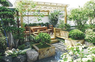 18層樓房樓頂可以養(yǎng)花嗎