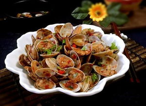 配鹽水養(yǎng)花甲