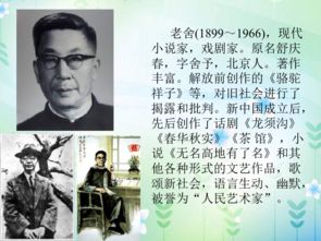 北師大語文六級養(yǎng)花教學(xué)設(shè)計(jì)