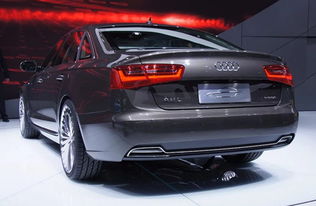 奧迪保養(yǎng)花錢嗎