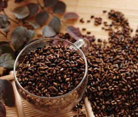 決明子水養(yǎng)花