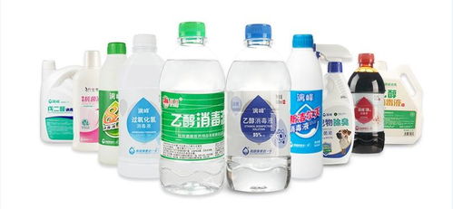 醫(yī)用消毒水能作養(yǎng)花殺蟲劑嗎