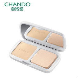 養(yǎng)花用的粉餅