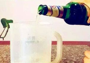 阿司司林能養(yǎng)花用嗎