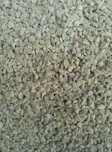 養(yǎng)花石子放哪