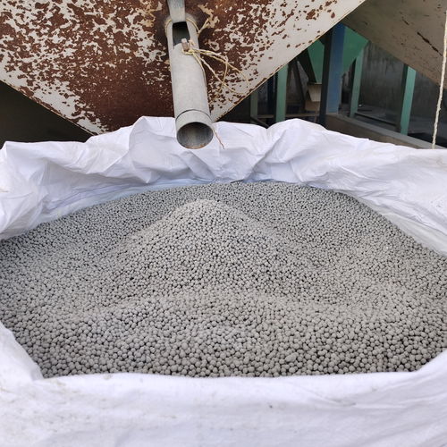 養(yǎng)花陶粒哪里有賣的