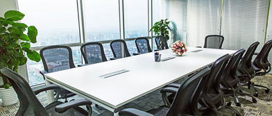 五行顏色養(yǎng)花