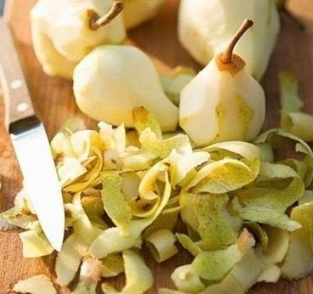 燕麥能當(dāng)做養(yǎng)花肥料嗎