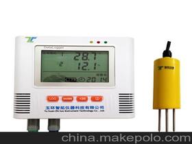 養(yǎng)花用土壤濕度測量儀哪個(gè)好