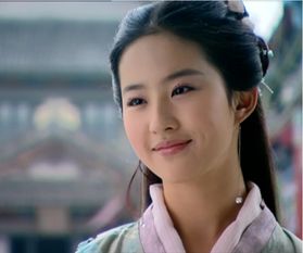 仙劍決涵養(yǎng)花