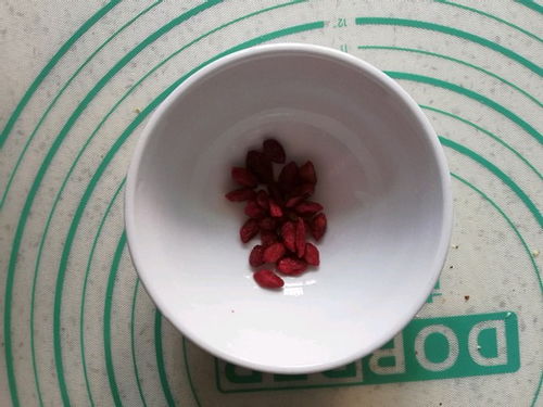 花生仁與瓜子仁能養(yǎng)花