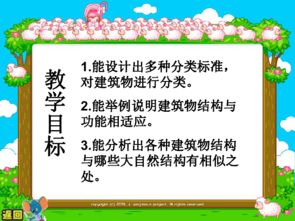 六級下冊冀教版養(yǎng)花課件