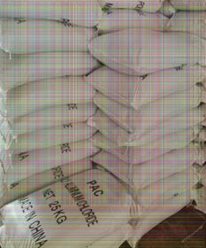 怎么調(diào)節(jié)水的ph值6.5養(yǎng)花