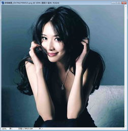 陽(yáng)陽(yáng)教你養(yǎng)花