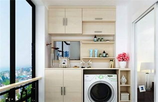 10多平米的陽臺怎么養(yǎng)花