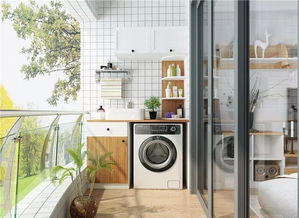 露臺養(yǎng)花排水如何處理