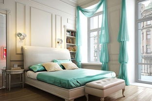 木命人可以在臥室養(yǎng)花嗎