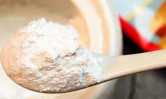 小蘇打養(yǎng)花是酸性