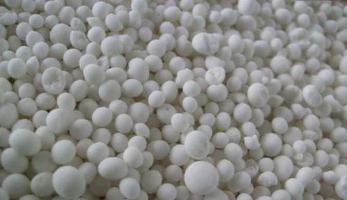 硫酸鉀復(fù)合肥養(yǎng)花比例