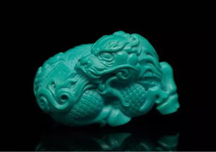 綠松養(yǎng)花了怎么辦