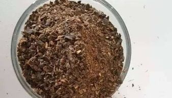 可以自制水培養(yǎng)花肥料嗎