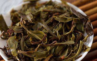 曬干的茶葉能養(yǎng)花嗎