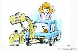 車在外面保養(yǎng)花好多錢