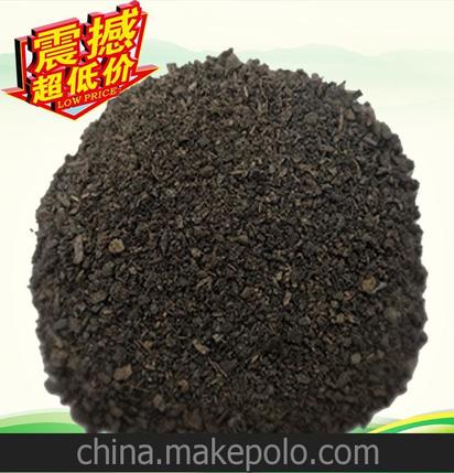 養(yǎng)花草苗木專用肥