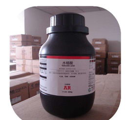 水楊酸真能養(yǎng)花親測(cè)