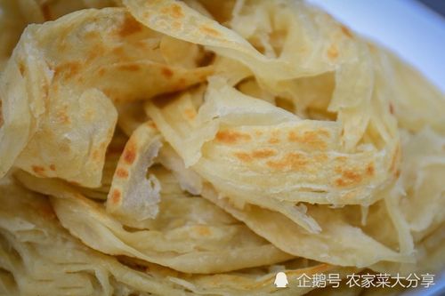 油餅的使用方法養(yǎng)花