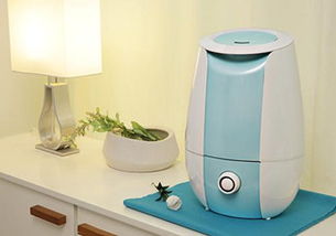 加濕器和養(yǎng)花加濕