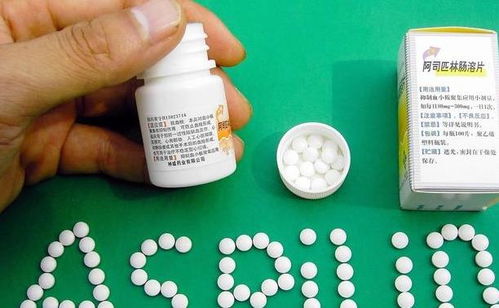 過期顆粒藥養(yǎng)花有妙用